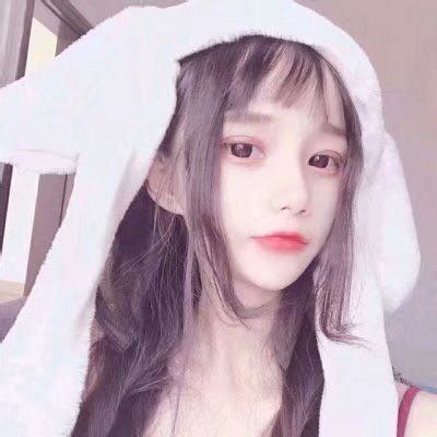 高本宣弘 - 热门美剧全集在线观看 - 网页视频
